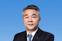 领导班子_张招兴_美狮贵宾会·集团